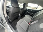 Škoda Octavia Selection