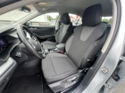 Škoda Octavia Selection