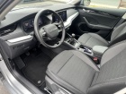 Škoda Octavia Selection