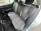 Škoda Octavia Selection