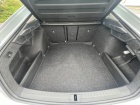 Škoda Octavia Selection