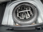 Škoda Octavia Selection