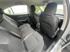 Škoda Octavia Selection