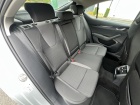 Škoda Octavia Selection