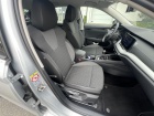 Škoda Octavia Selection