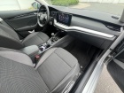 Škoda Octavia Selection