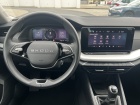 Škoda Octavia Selection