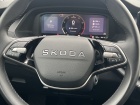 Škoda Octavia Selection