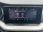 Škoda Octavia Selection