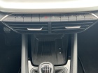 Škoda Octavia Selection