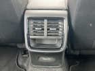 Škoda Octavia Selection