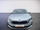 Škoda Octavia Selection