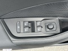 Škoda Octavia Selection