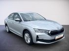 Škoda Octavia Selection