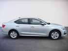 Škoda Octavia Selection