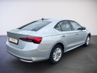Škoda Octavia Selection