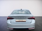 Škoda Octavia Selection
