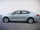 Škoda Octavia Selection