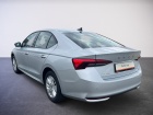 Škoda Octavia Selection