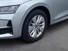 Škoda Octavia Selection