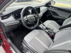 Škoda Octavia Top Selection