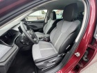 Škoda Octavia Top Selection