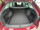 Škoda Octavia Top Selection