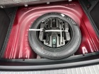 Škoda Octavia Top Selection