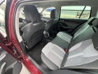 Škoda Octavia Top Selection