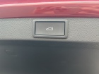 Škoda Octavia Top Selection