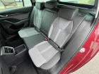 Škoda Octavia Top Selection