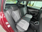 Škoda Octavia Top Selection