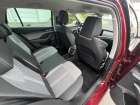 Škoda Octavia Top Selection