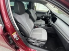 Škoda Octavia Top Selection