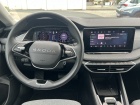 Škoda Octavia Top Selection