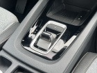 Škoda Octavia Top Selection