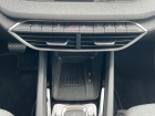 Škoda Octavia Top Selection