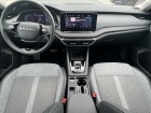 Škoda Octavia Top Selection