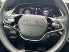 Škoda Octavia Top Selection