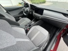Škoda Octavia Top Selection