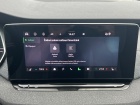 Škoda Octavia Top Selection