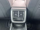 Škoda Octavia Top Selection
