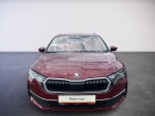Škoda Octavia Top Selection