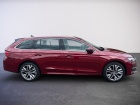 Škoda Octavia Top Selection