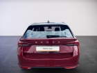 Škoda Octavia Top Selection