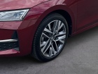 Škoda Octavia Top Selection