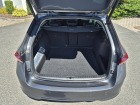 Škoda Octavia Top Selection