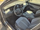 Škoda Octavia Top Selection