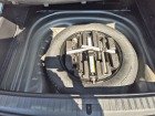 Škoda Octavia Top Selection