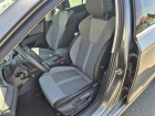 Škoda Octavia Top Selection